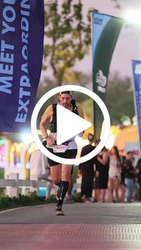 BIB:  <button type="button" onclick="openModal(27589437)" class="btn btn-primary btn-sm float-right" data-toggle="modal" data-target=".modal-high-quality">
                <i class="fa fa-download"></i> Download
                </button>